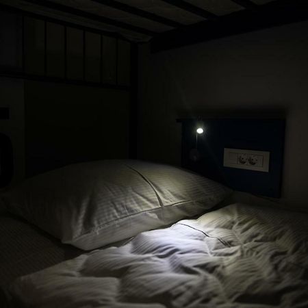 Hostel Boje Livno Kültér fotó