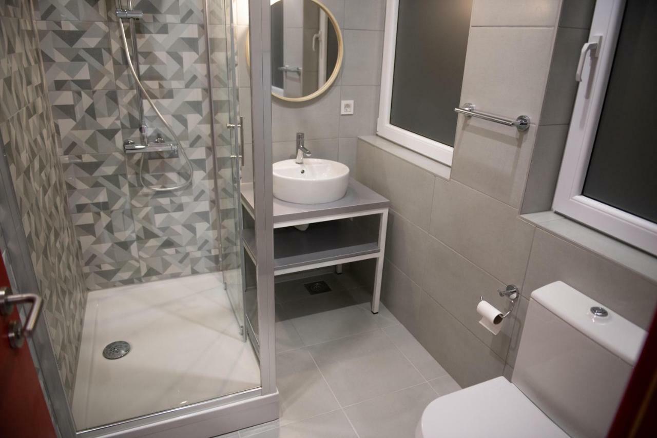 Hostel Boje Livno Kültér fotó